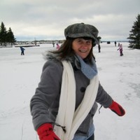 Mandy Fahey Email & Phone Number