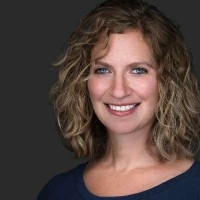 Connecticut GI Employee Jennifer Shlomo's profile photo