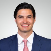 Kevin Silva Email & Phone Number