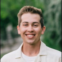 Caleb Peterson Email & Phone Number