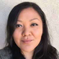 IAIA Museum of Contemporary Native Arts Employee Stephanie Stewart's profile photo