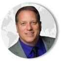 Empereon Marketing Employee Bryan McRoberts's profile photo