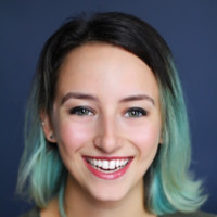 LW Theatres Employee Jamie Lerner's profile photo