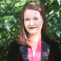 Catherine Temme Email & Phone Number