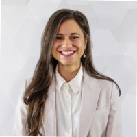 IPG - Intertape Polymer Group Employee Sherry Ismail's profile photo