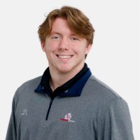 John Hendrickson Email & Phone Number