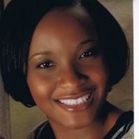 Baseline Controls, Inc. Employee Florence Marimo's profile photo