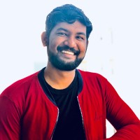 Jerome Mathew Email