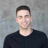 Levi Fox Email