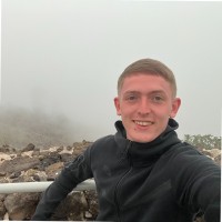 Tom Driessen Email