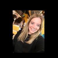 Chalice Medical Ltd Employee Helen Caldwell's profile photo