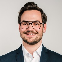 Philipp Czapski Email