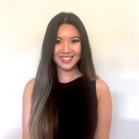 Sharp HealthCare Employee Amy Hung's profile photo