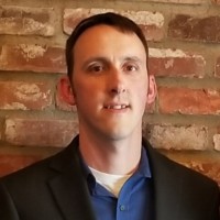 Christopher Wilson Email & Phone Number
