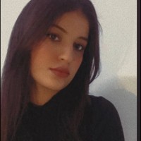 Muraba Employee Tabarak Emad's profile photo
