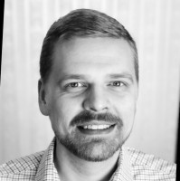 General Mills Employee Kyle Raney's profile photo