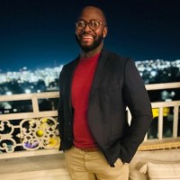 Sparkle Express Car Wash Group Employee Aaron Johnson's profile photo