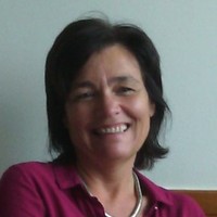 artoos group, innovative marketing execution Employee Helga Ghesquière's profile photo