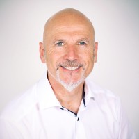 IMO Group Employee Xavier Martinier's profile photo