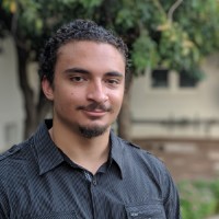 USA Managed Care Organization (USA MCO) Employee Stone Gulliksen's profile photo