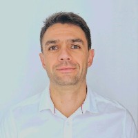 CHEC - Central Hidroeléctrica de Caldas S.A E.S.P. Employee Alejandro Alzate Segura's profile photo