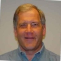 John Lucas Email & Phone Number