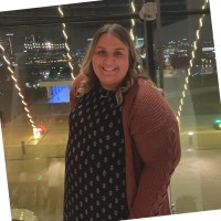 Emily Sanders Email & Phone Number