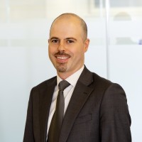 Tom Bolster Email