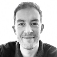 Danny Roden Email & Phone Number