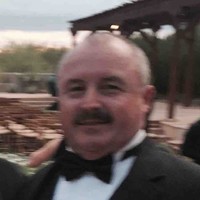 Fosbel Inc. Employee Ernie Goffi's profile photo