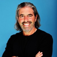 CaringOnDemand Employee Steven East's profile photo