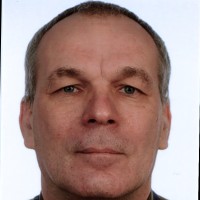 Bundesdruckerei-Gruppe Employee Frank Schippan's profile photo
