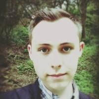 Ivy Education Trust Employee Owen Rogers's profile photo
