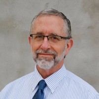 Optimae LifeServices, Inc. Employee Stephen Prettyman's profile photo