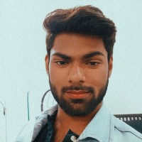Deepak Kumar Email