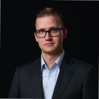 Ducera Partners LLC Employee Tim Hatfield's profile photo