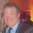 Alta Via Capital Employee Patrick Gaynor's profile photo