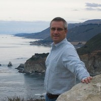 Domicile Developments Inc. Employee David Chick's profile photo