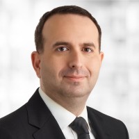 Dan Johnson Email & Phone Number