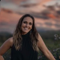 Napa Valley Orthopaedic Medical Group, Inc Employee Ryan Greenberg's profile photo