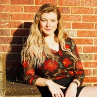 Kira Suerth's profile photo