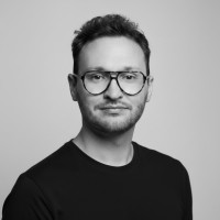 The Heart Employee Bartłomiej Papierzyński's profile photo