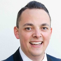 Chris Smitheram Email