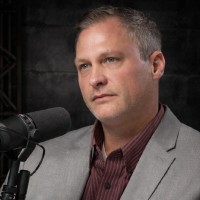 Brian Peck
