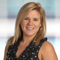 CDW-G Employee Ashland Husar's profile photo