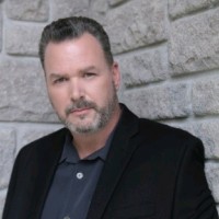 Abode Financial Employee Glen Gordon's profile photo