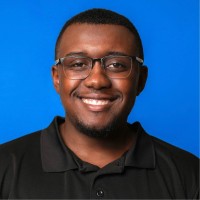 ZUMA Press Employee Connor Terry's profile photo