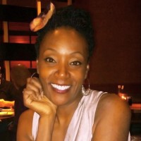 K-Dental Inc. Employee Treena da's profile photo