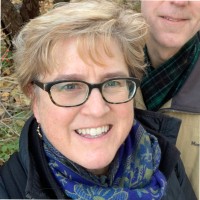 Amy Brenner-Fricke Email & Phone Number