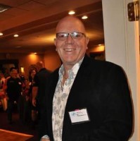 R3 Recovery Residences LLC Employee Mitchell Brown's profile photo